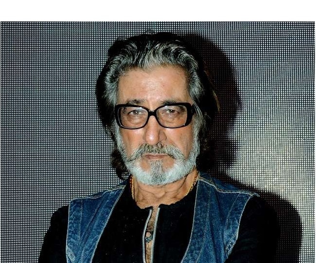 ‘Happy Birthday Shakti Kapoor’: Lesser-known facts about Bollywood’s